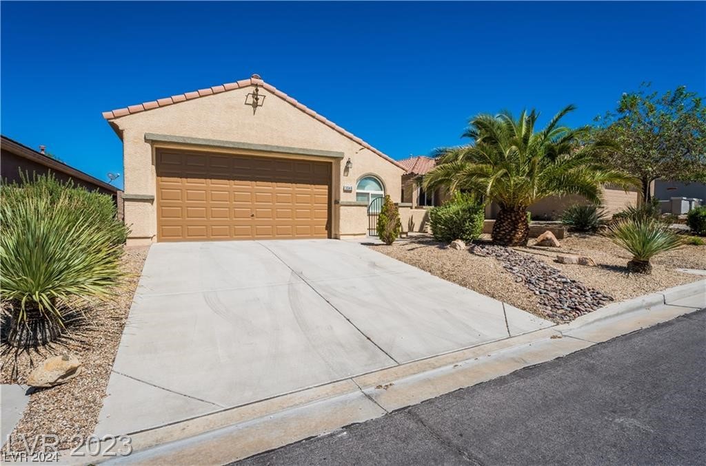 3046 Tara Murphy Drive