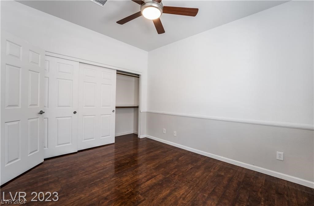 3046 Tara Murphy Drive