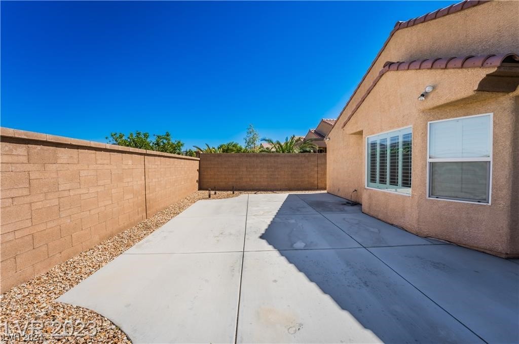 3046 Tara Murphy Drive