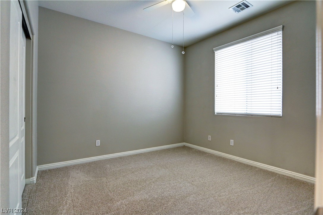 5015 Echo Shire Avenue