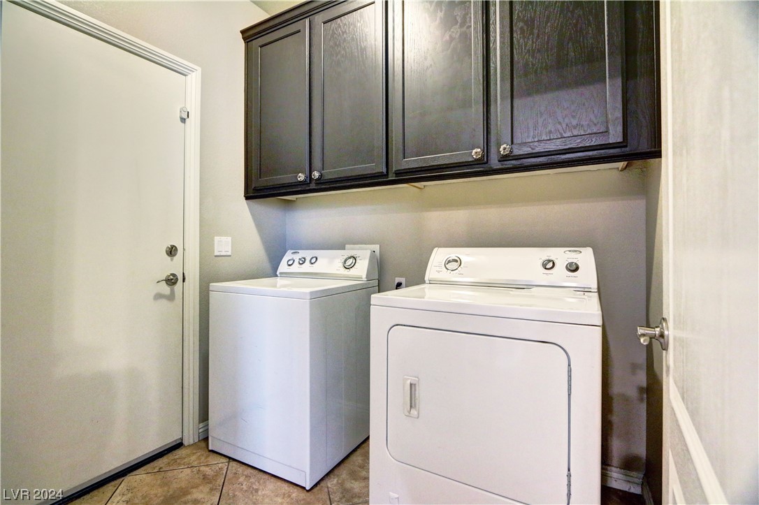 5015 Echo Shire Avenue