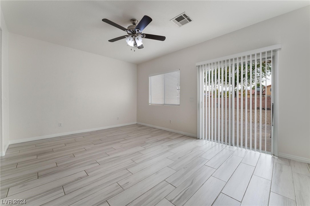 7375 Emerald Glow Street