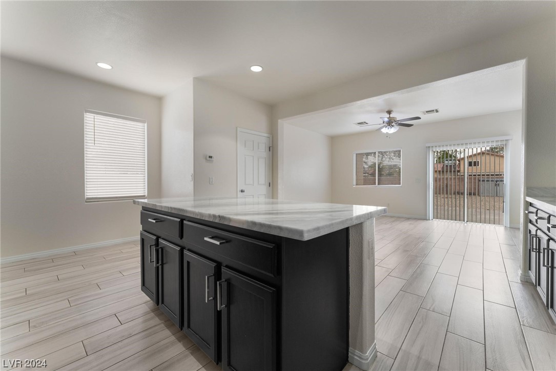 7375 Emerald Glow Street