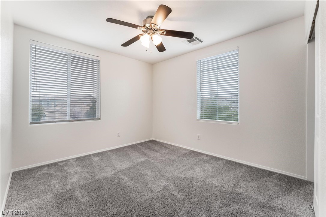 7375 Emerald Glow Street