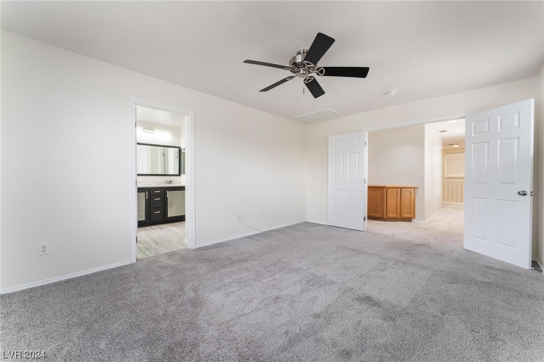 7375 Emerald Glow Street