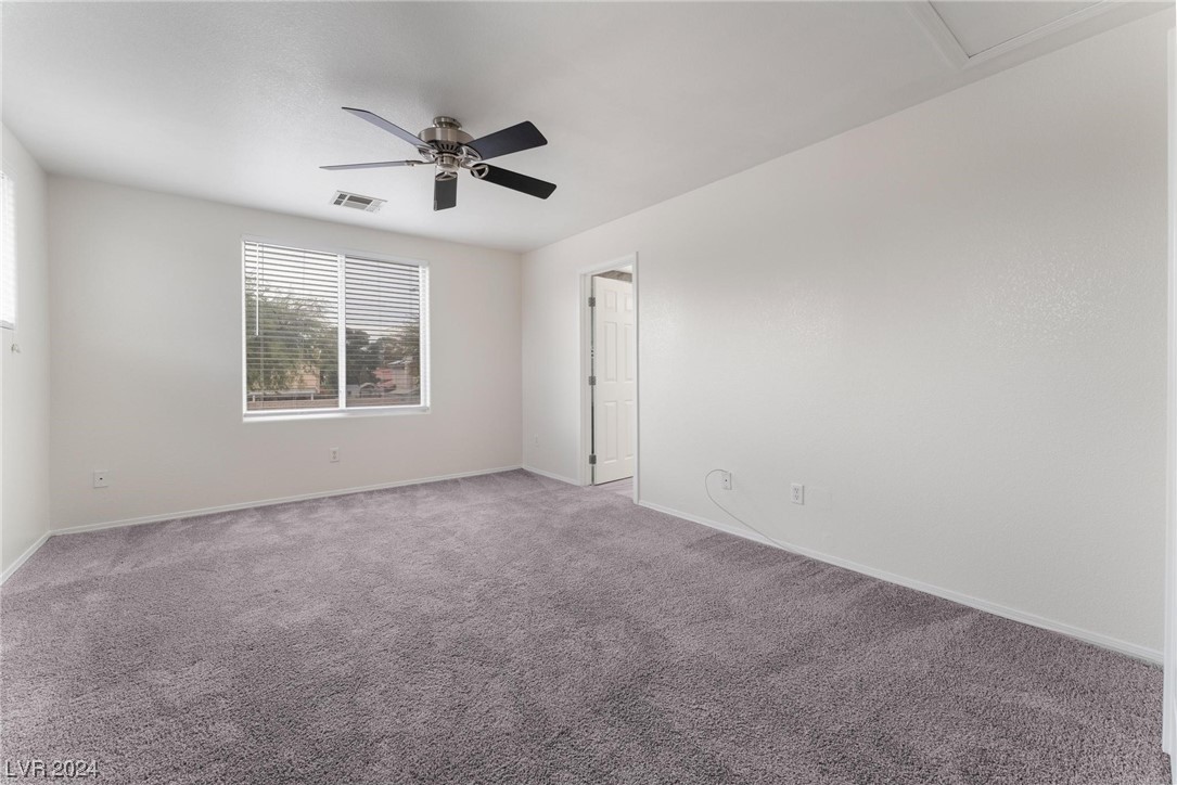 7375 Emerald Glow Street