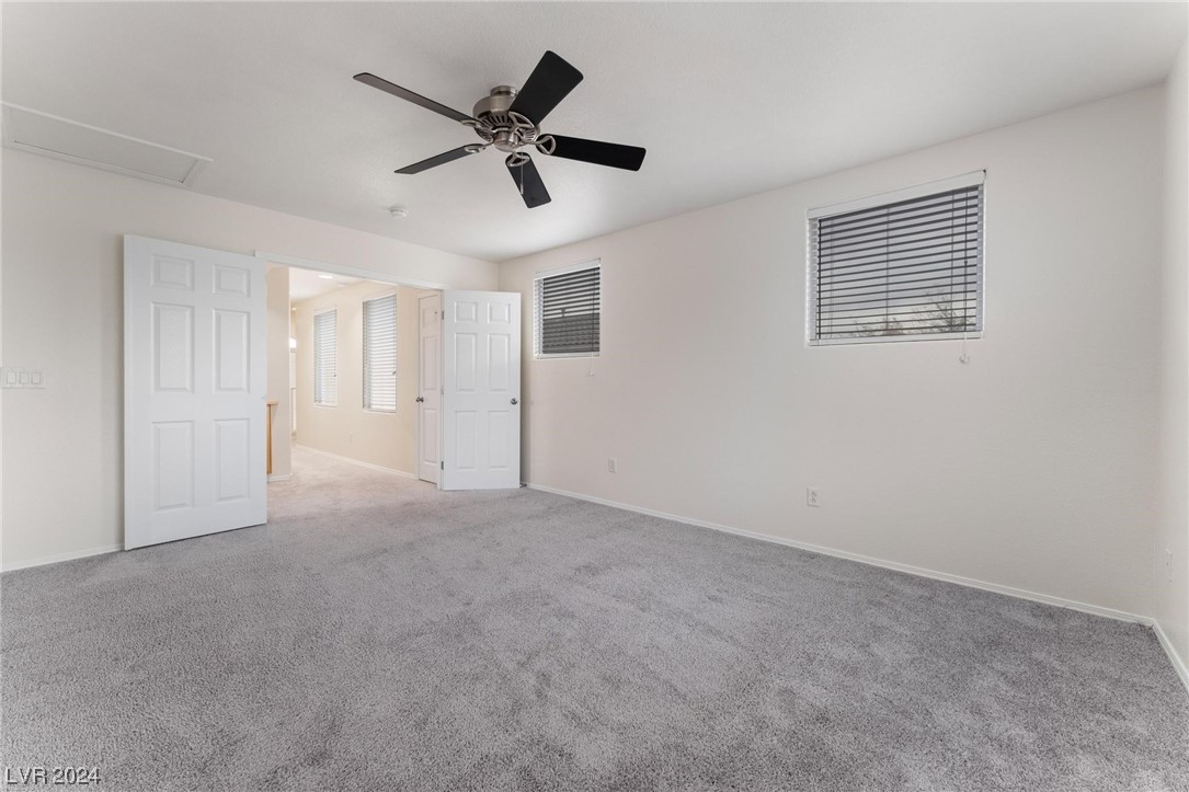 7375 Emerald Glow Street