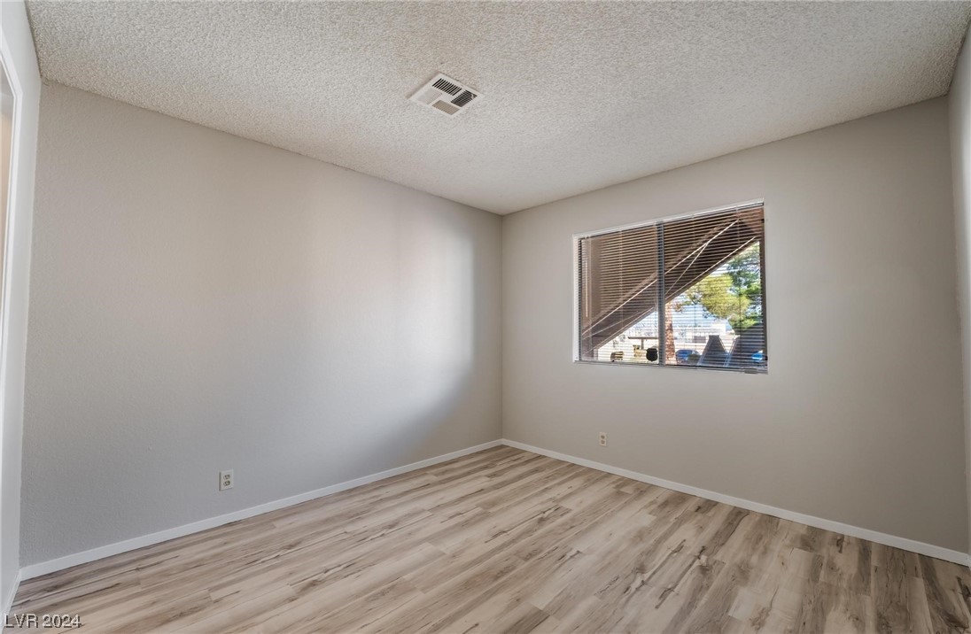 3151 Soaring Gulls Drive 1051