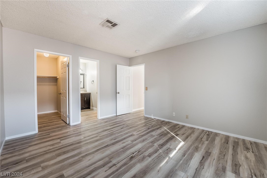 3151 Soaring Gulls Drive 1051