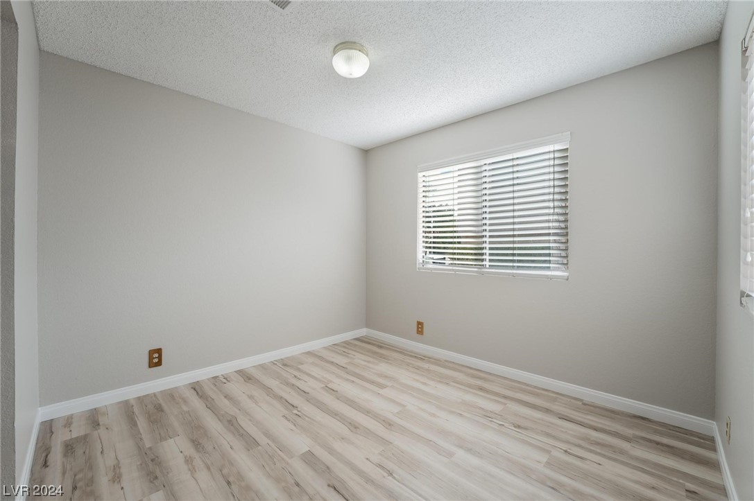 3151 Soaring Gulls Drive 1051