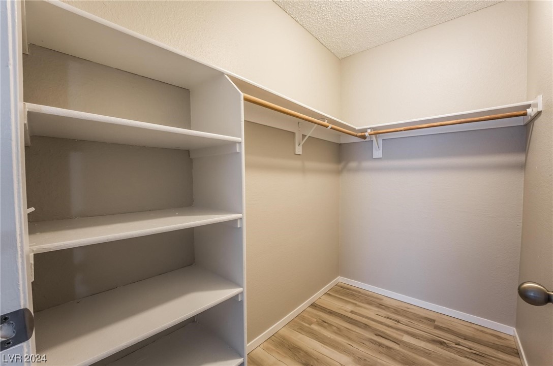 3151 Soaring Gulls Drive 1051