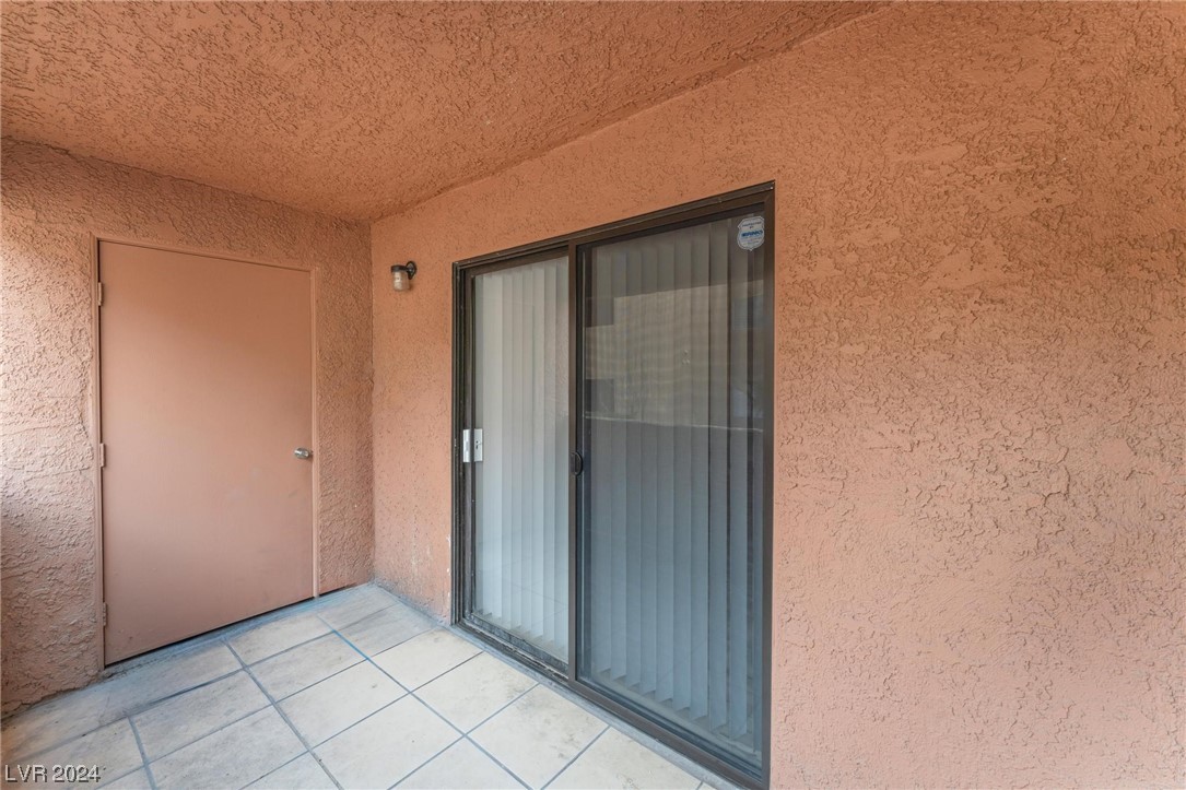 3151 Soaring Gulls Drive 1051