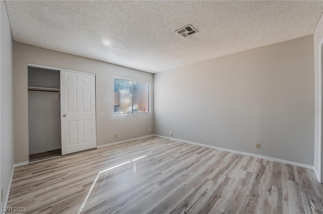 3151 Soaring Gulls Drive 1051