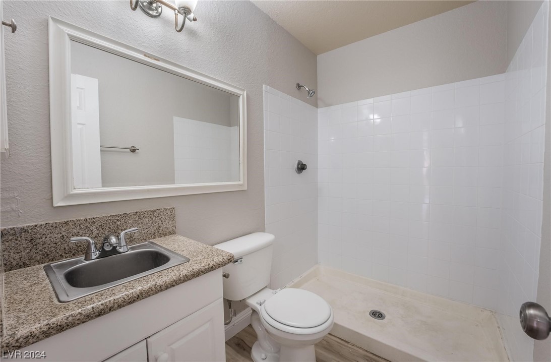 3151 Soaring Gulls Drive 1051