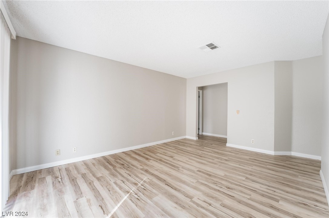 3151 Soaring Gulls Drive 1051