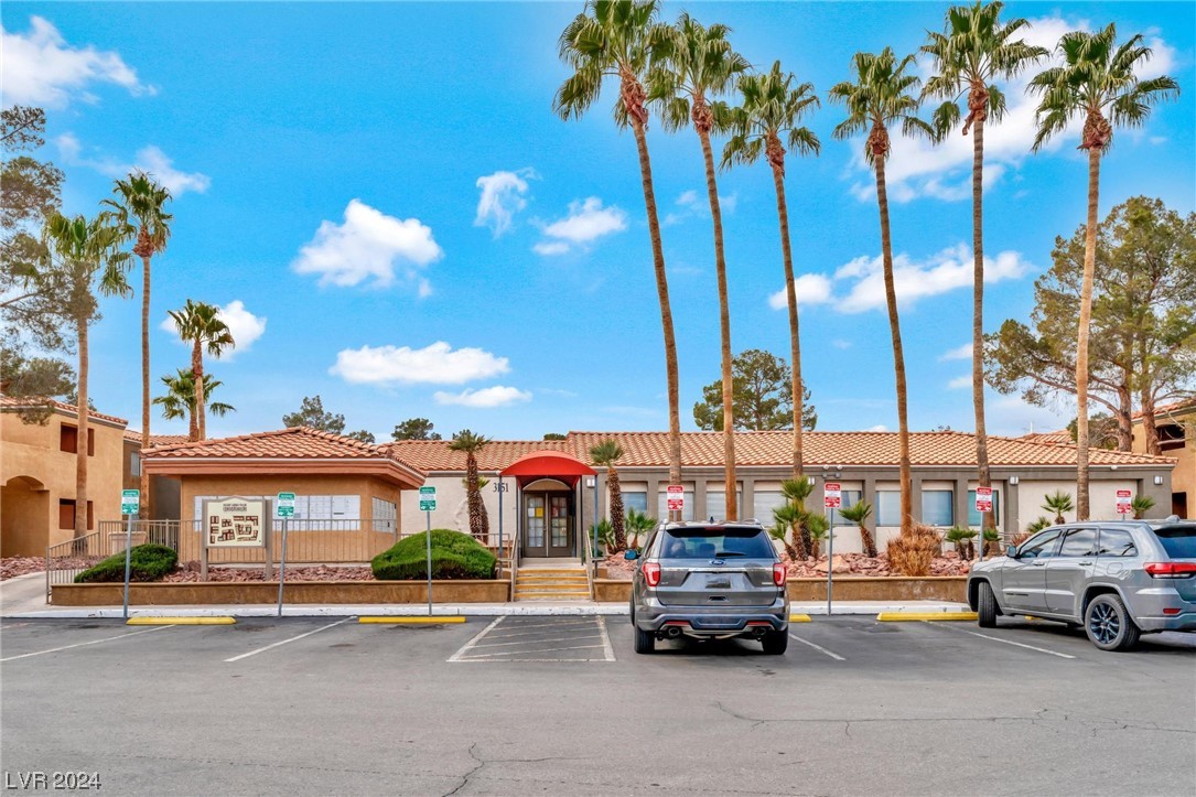 3151 Soaring Gulls Drive 1051