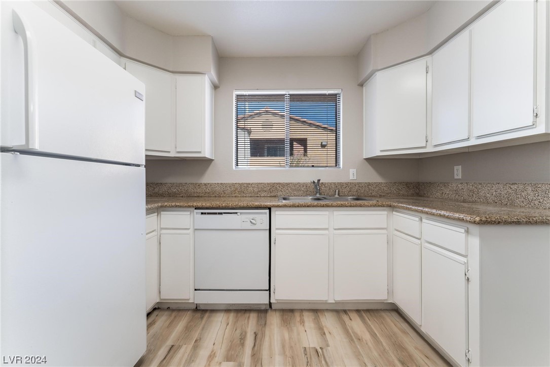 3151 Soaring Gulls Drive 1051