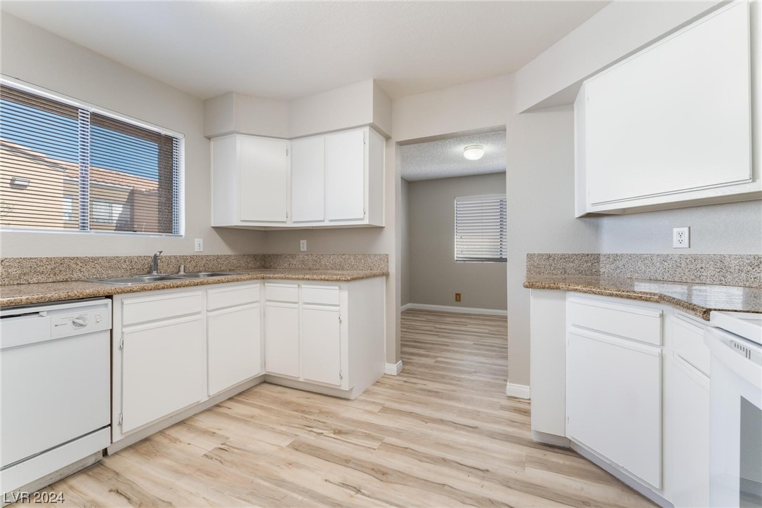 3151 Soaring Gulls Drive 1051