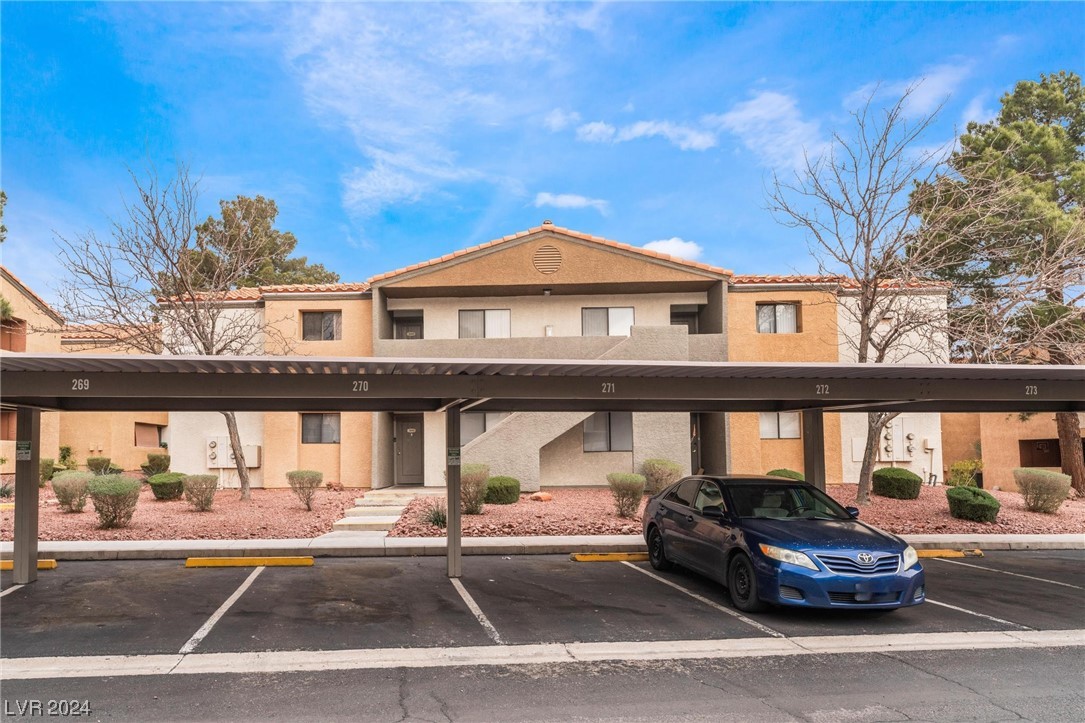 3151 Soaring Gulls Drive 1051