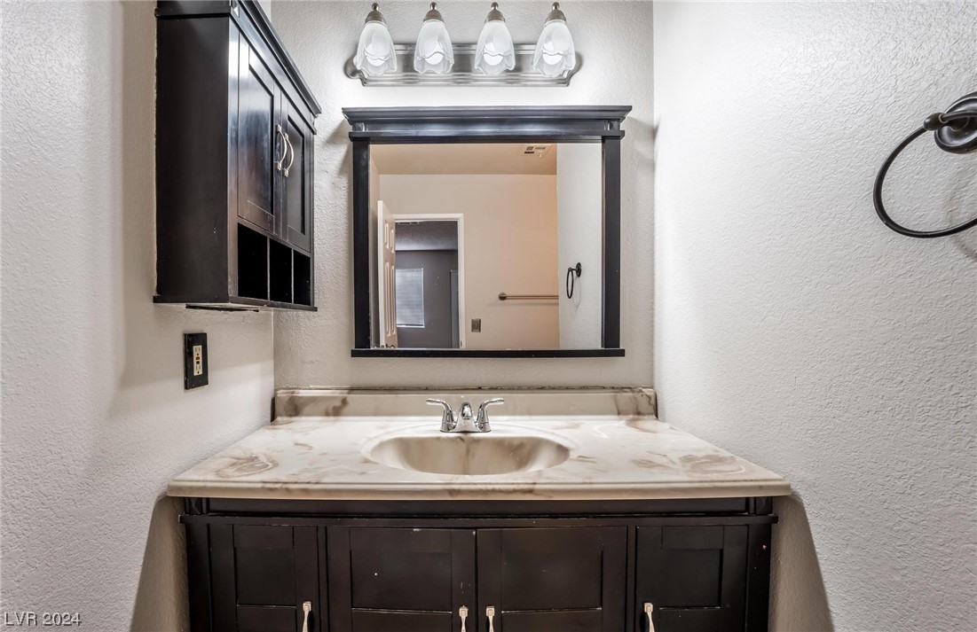 3151 Soaring Gulls Drive 1051