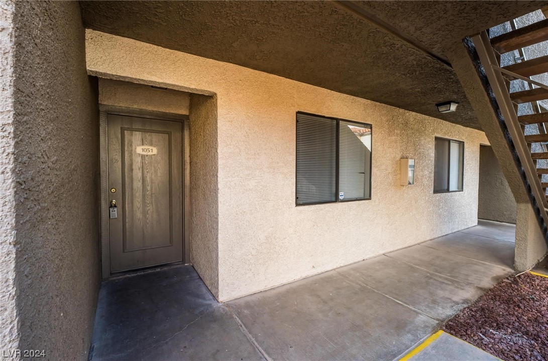 3151 Soaring Gulls Drive 1051