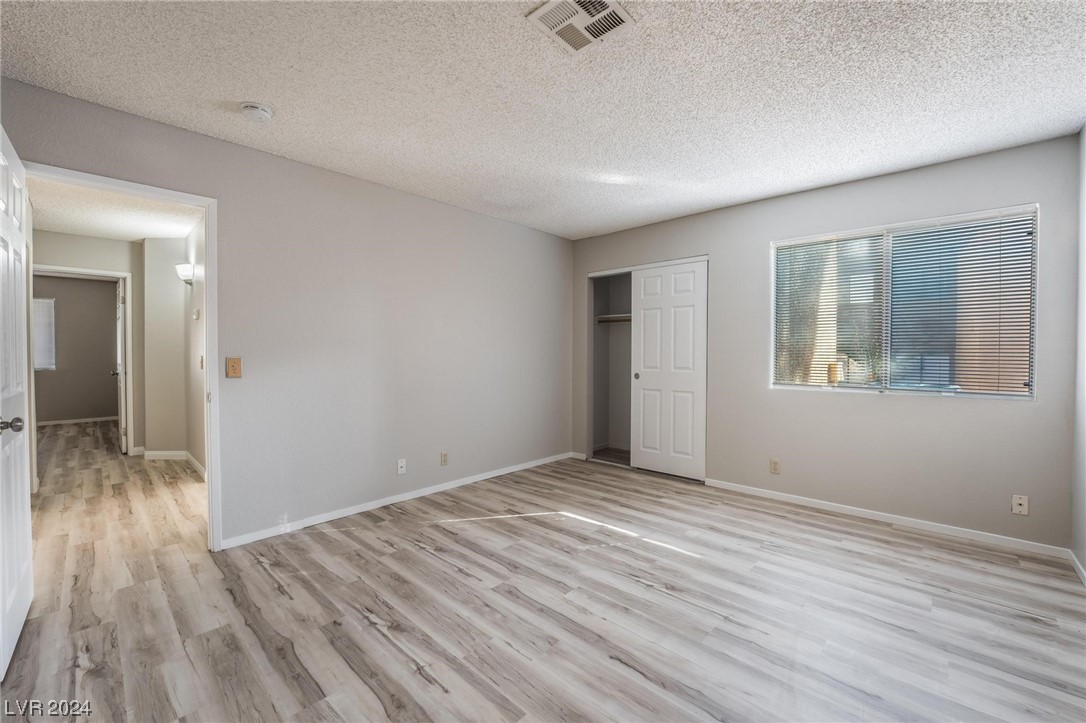 3151 Soaring Gulls Drive 1051