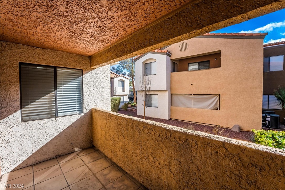 3151 Soaring Gulls Drive 1051