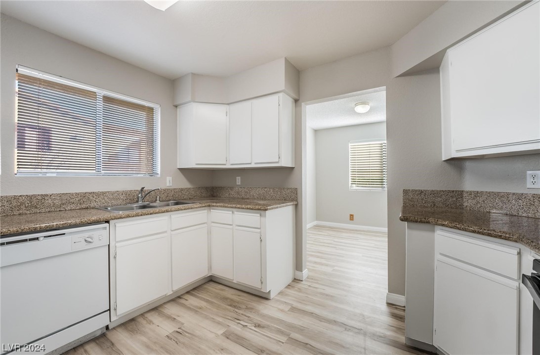 3151 Soaring Gulls Drive 1051