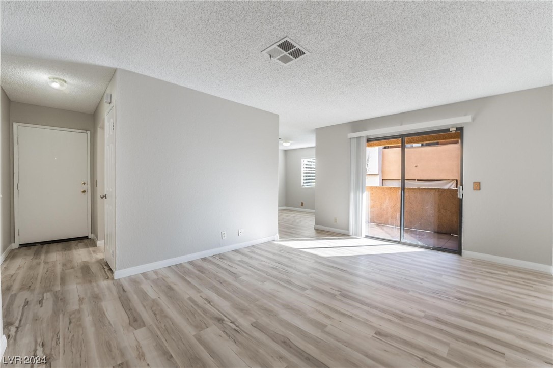 3151 Soaring Gulls Drive 1051