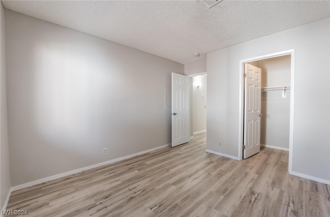 3151 Soaring Gulls Drive 1051