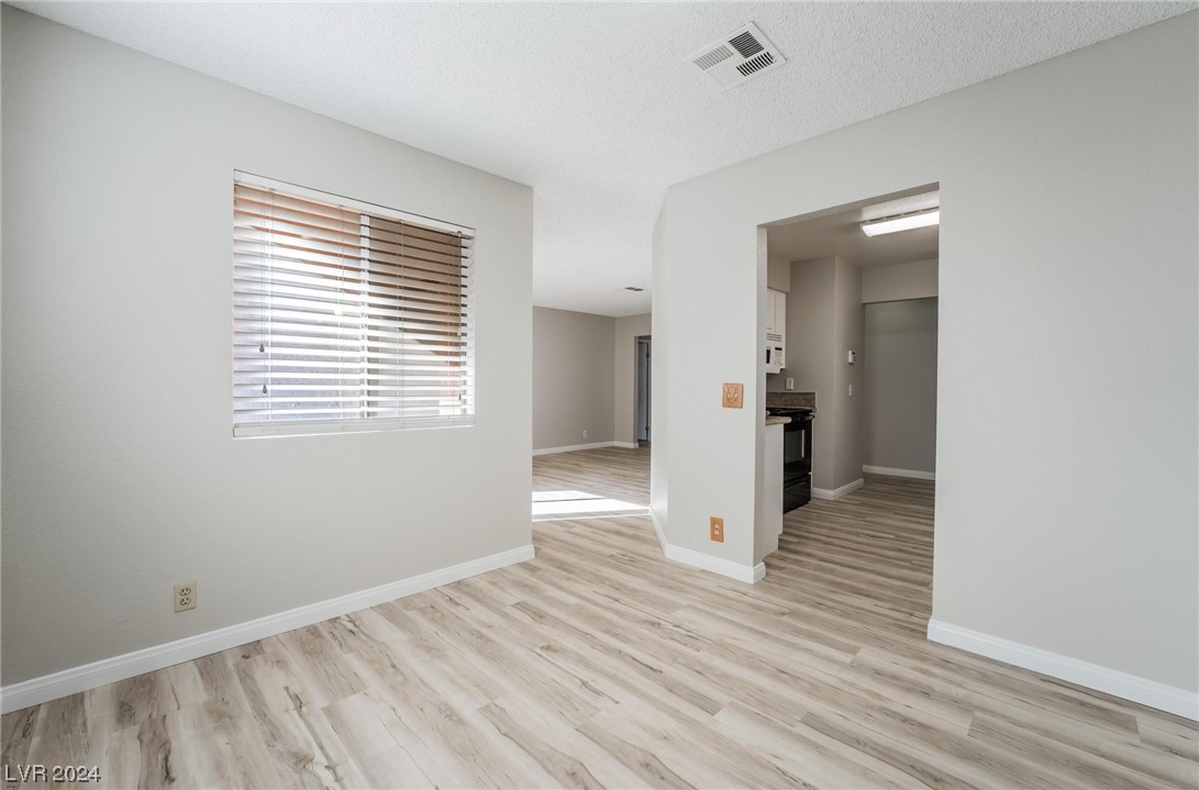 3151 Soaring Gulls Drive 1051