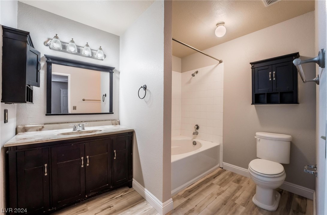 3151 Soaring Gulls Drive 1051