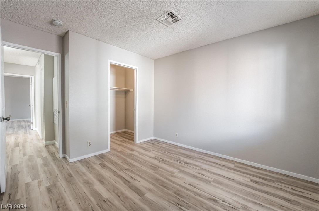 3151 Soaring Gulls Drive 1051