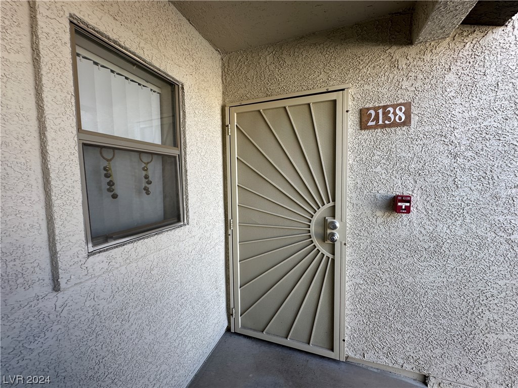 8000 Badura Avenue 2138