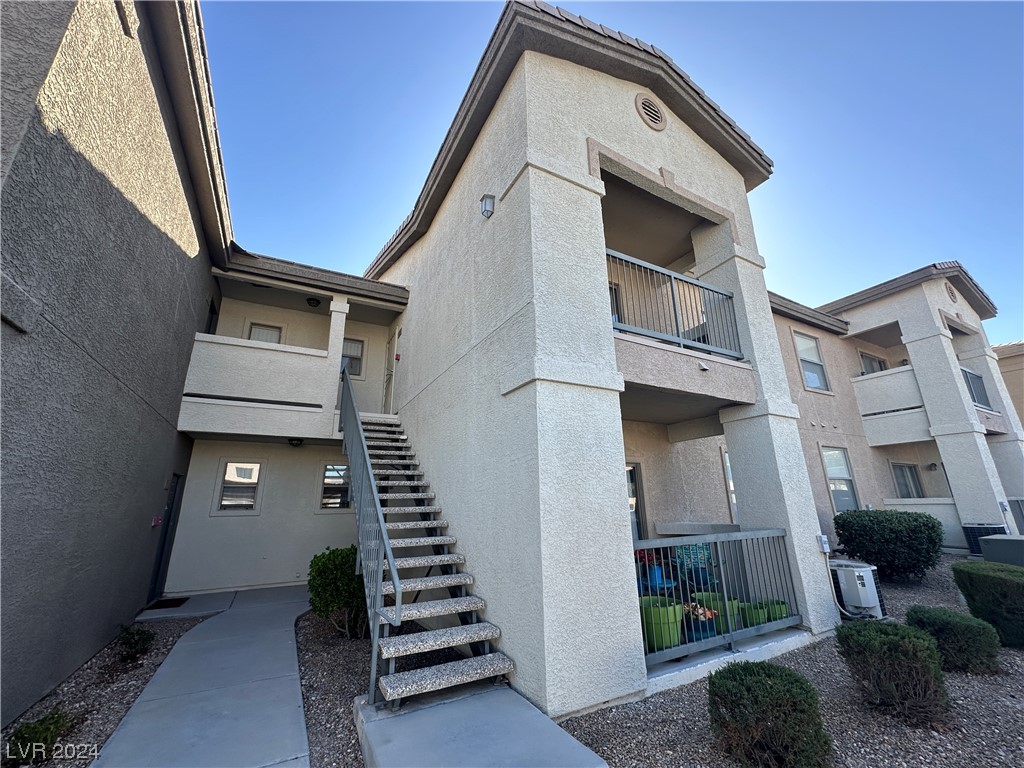 8000 Badura Avenue 2138