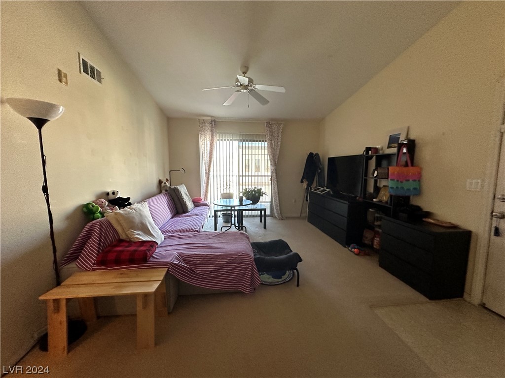 8000 Badura Avenue 2138