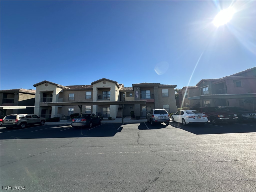 8000 Badura Avenue 2138