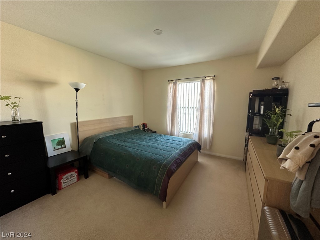 8000 Badura Avenue 2138