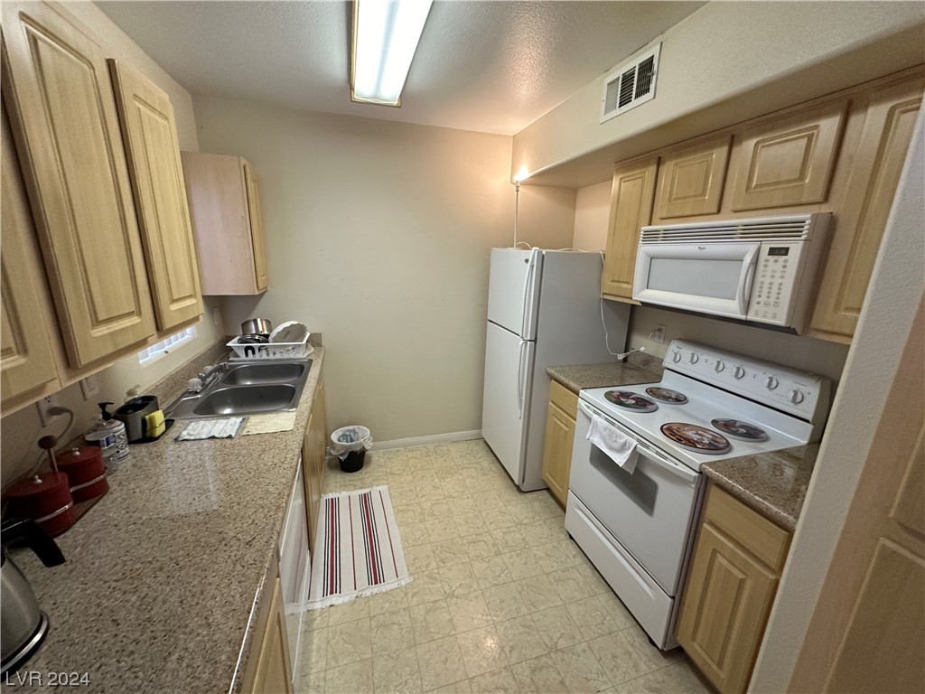 8000 Badura Avenue 2138