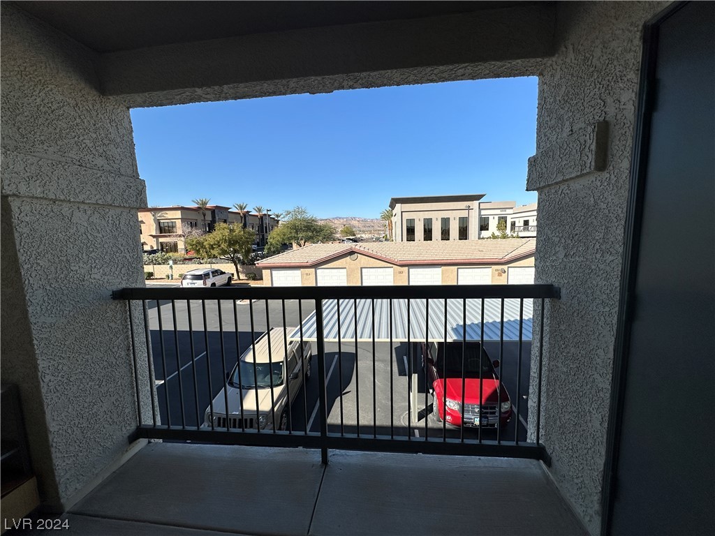 8000 Badura Avenue 2138