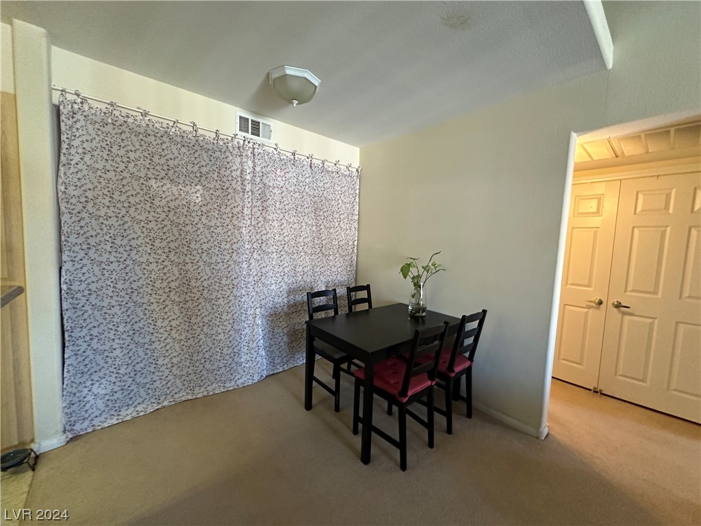 8000 Badura Avenue 2138