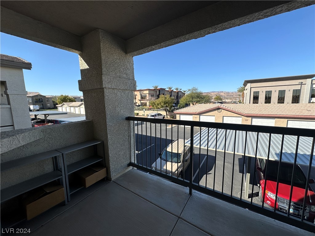 8000 Badura Avenue 2138