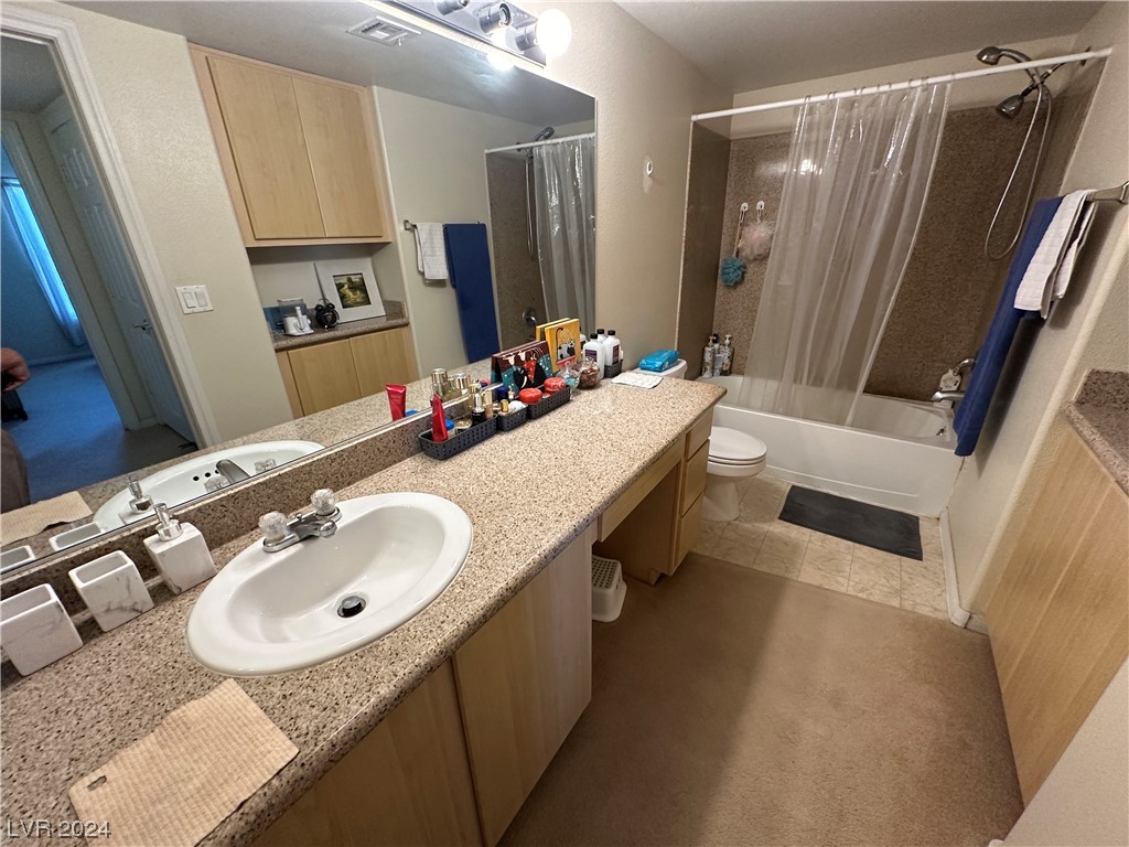 8000 Badura Avenue 2138