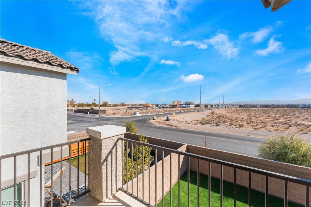 10318 Arville Springs Court