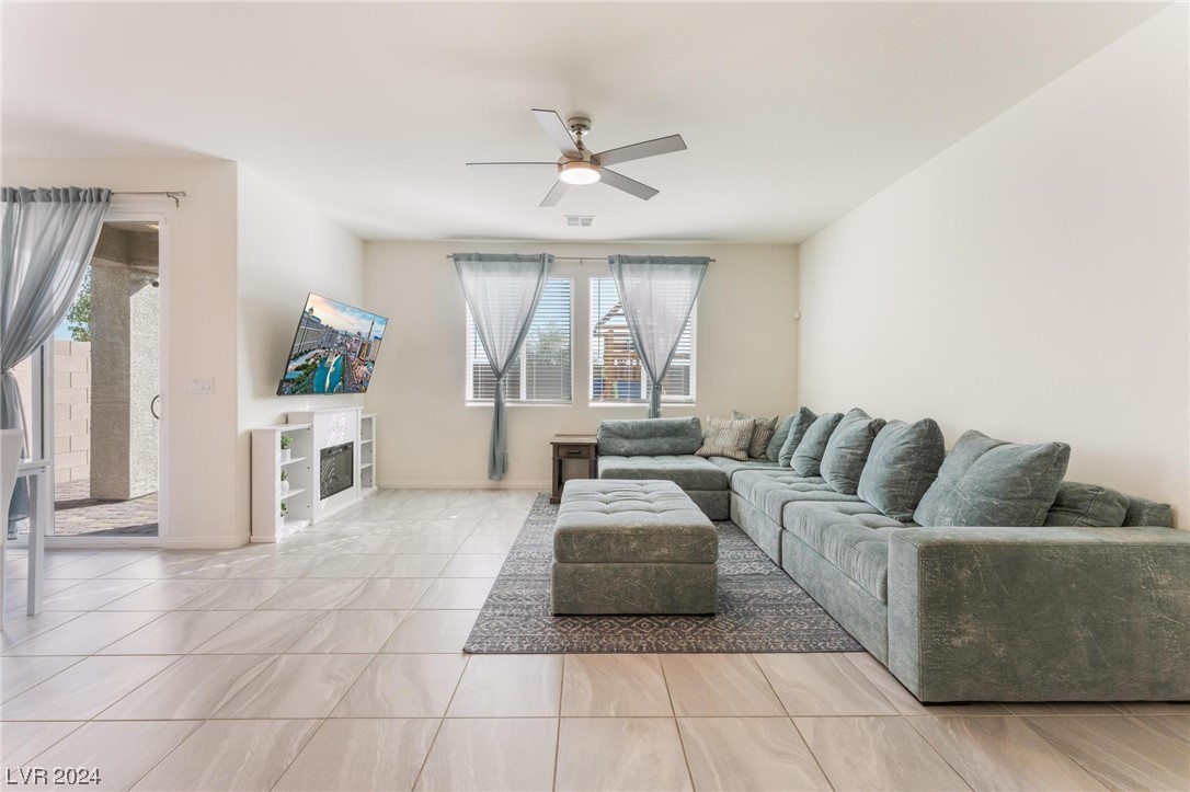 10318 Arville Springs Court