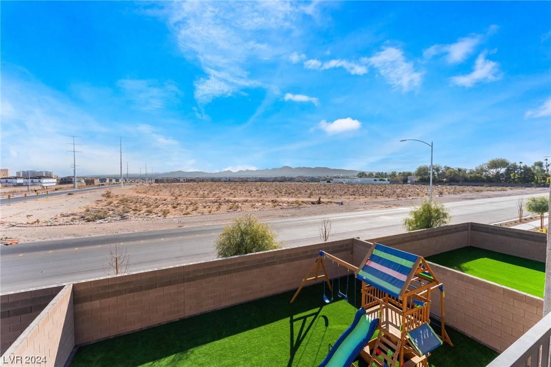 10318 Arville Springs Court