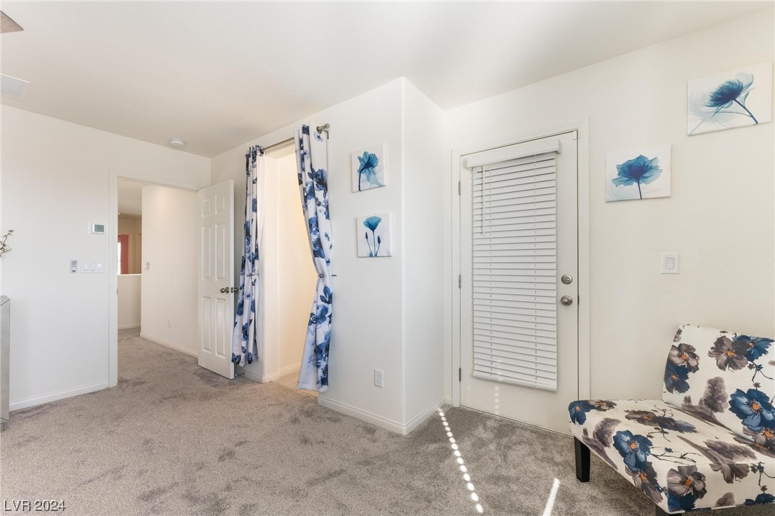 10318 Arville Springs Court