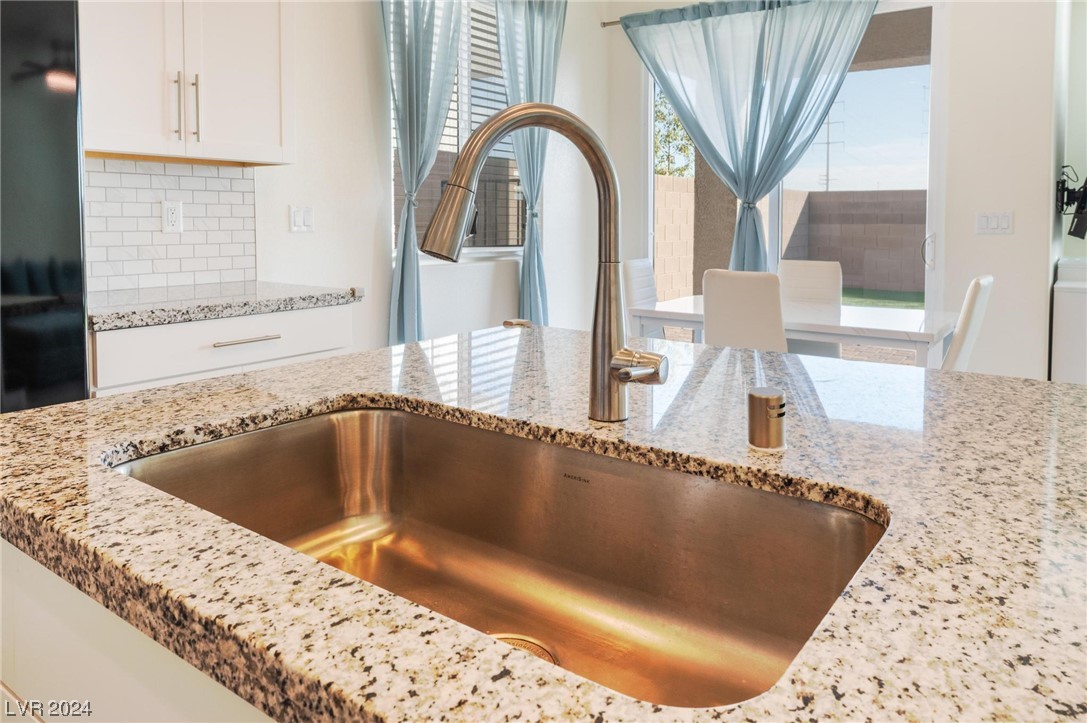 10318 Arville Springs Court