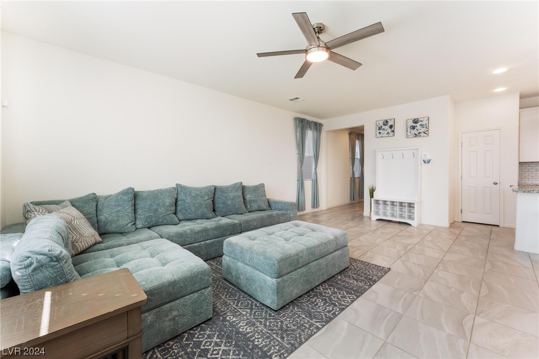 10318 Arville Springs Court