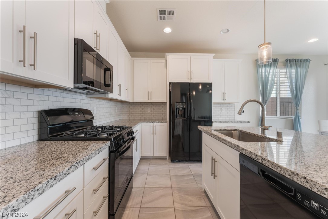 10318 Arville Springs Court